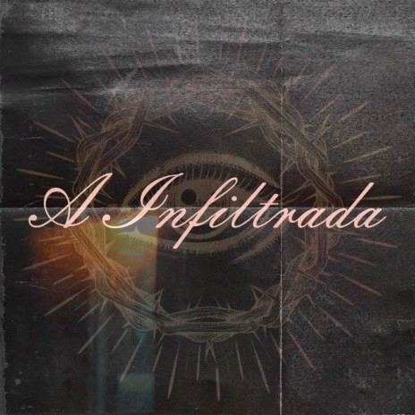 Infiltrada | Boomplay Music