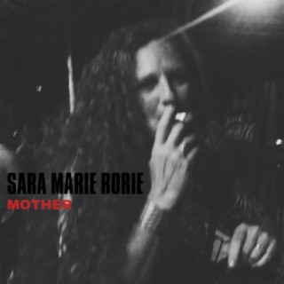 Sara Marie Rorie