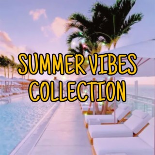 Summer Vibes Collection