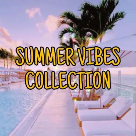Summer Romance 7 ft. Yami03