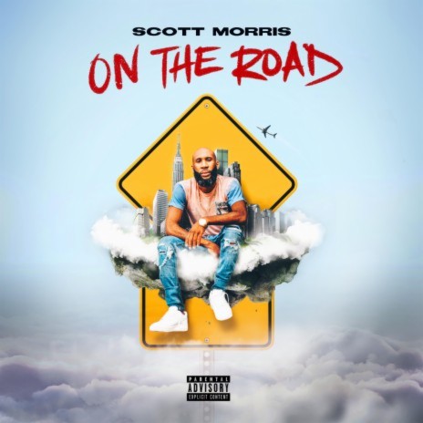 On the road | Boomplay Music