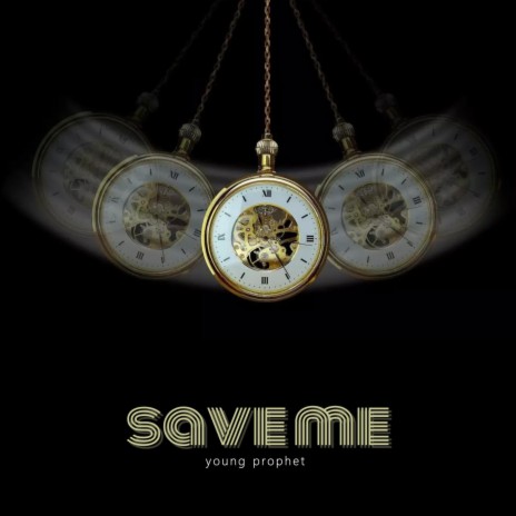 Save me | Boomplay Music