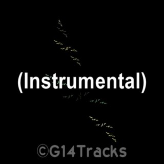 Wild West Coast (Instrumental)