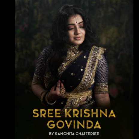 Sree Krishna Govinda | Boomplay Music