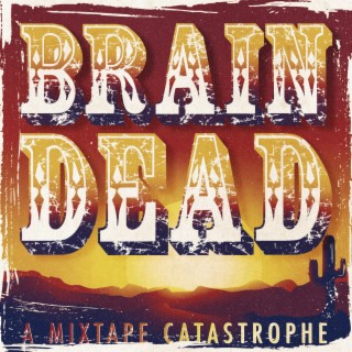 BRAINDEAD lyrics | Boomplay Music