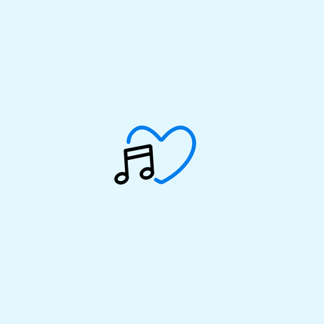 Favorite Song | Boomplay Music