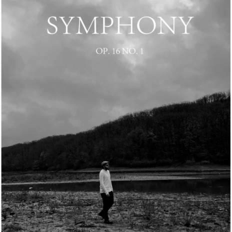 Symphony op. 16 no. 1 | Boomplay Music