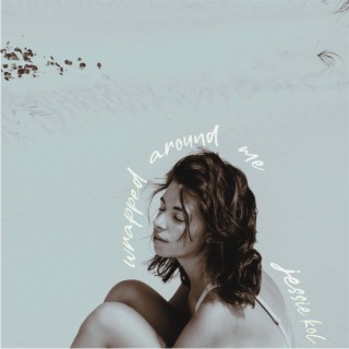 Wrapped Around Me lyrics | Boomplay Music