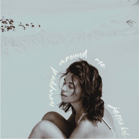 Wrapped Around Me | Boomplay Music