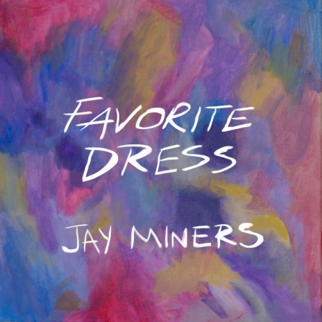 Favorite Dress | Boomplay Music