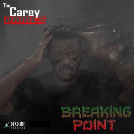 Breaking Point | Boomplay Music