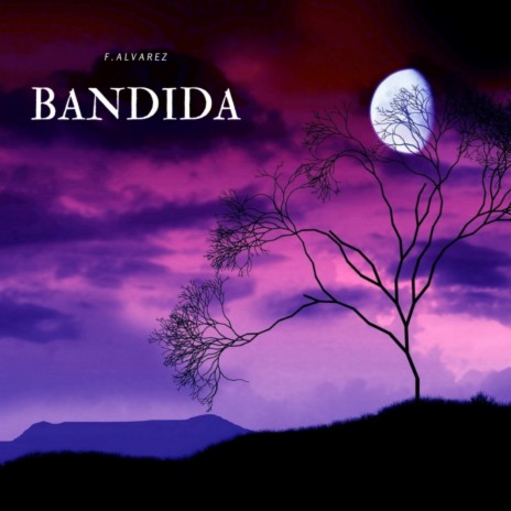 bandida | Boomplay Music