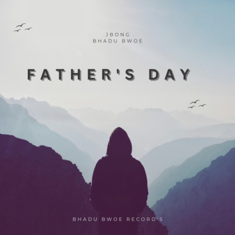 Father's day | Boomplay Music