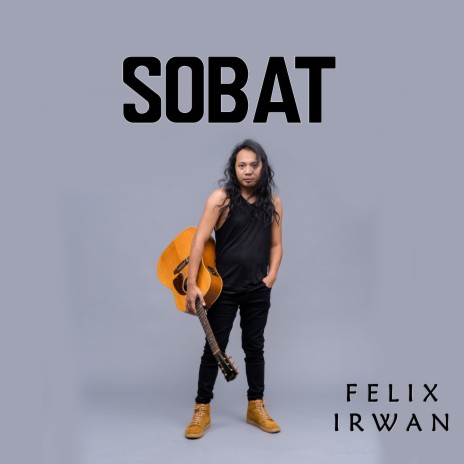 Sobat | Boomplay Music