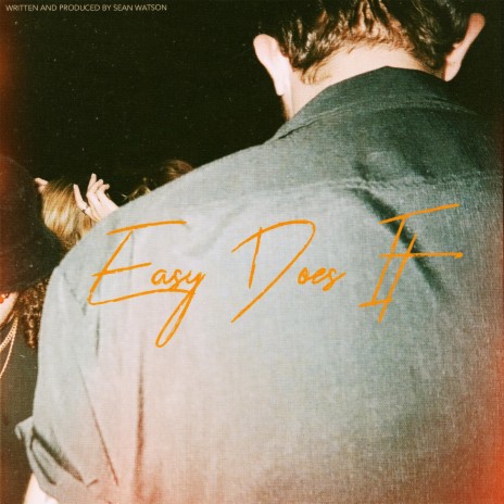 Easy Does It | Boomplay Music