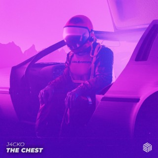 The Chest