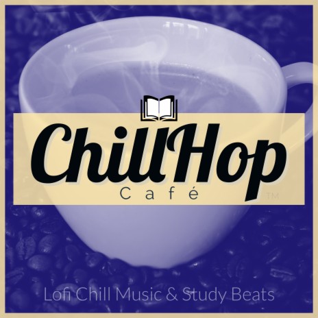 Lofi 2000s RnB (Instrumental Beats) ft. ChillHop Cafe & Lofi Chillhop | Boomplay Music