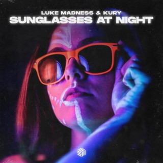 Sunglasses At Night