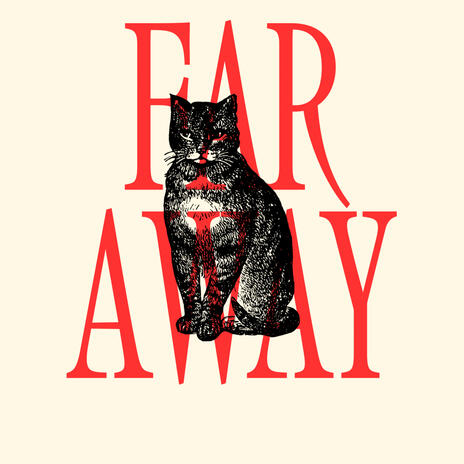 Far Away | Boomplay Music