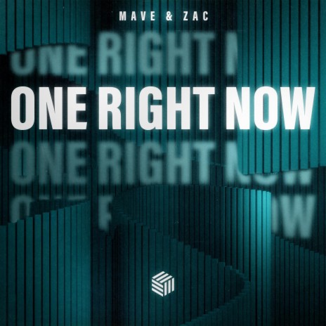 One Right Now | Boomplay Music