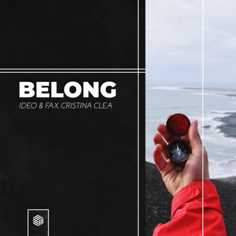 Belong ft. Cristina Clea | Boomplay Music