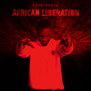 African Liberation