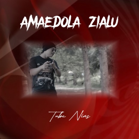 AMAEDOLA ZIALU | Boomplay Music