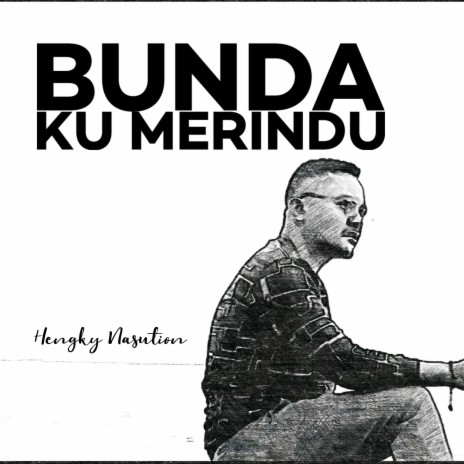 Bunda Ku Merindu | Boomplay Music