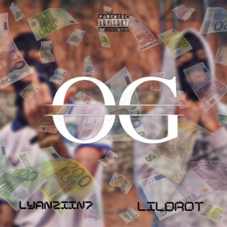 Og ft. LilDrot | Boomplay Music