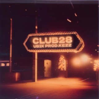 Club28