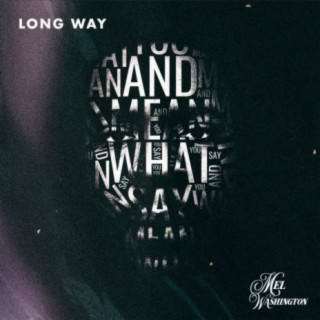 Long Way