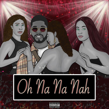 Oh Na Na Nah | Boomplay Music