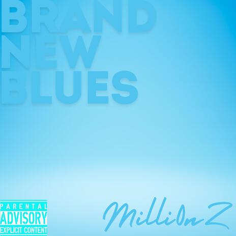 Brand New Blues