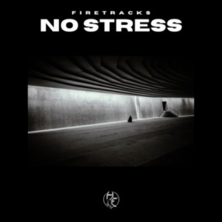 No Stress