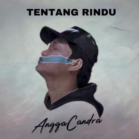 Tentang Rindu | Boomplay Music