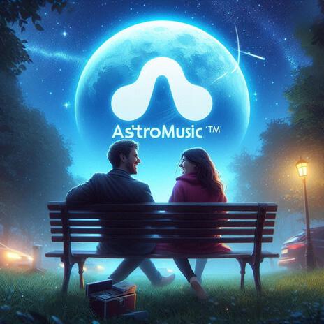 Cosa è l'amore vero? Astromusic TM (Official video) | Boomplay Music