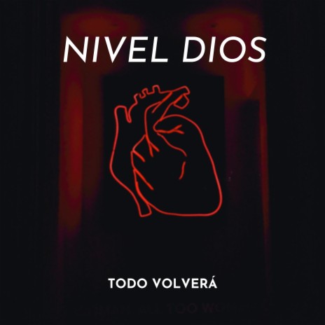 Todo volverá | Boomplay Music