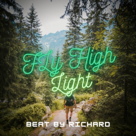 Fly High Light | Boomplay Music