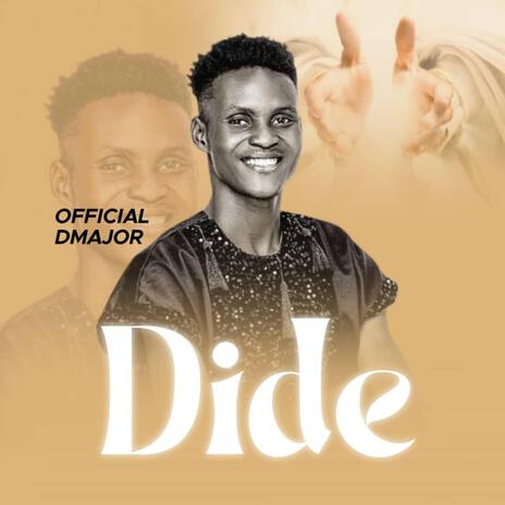 DIDE | Boomplay Music