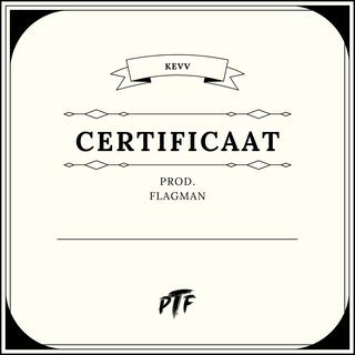 Certificaat