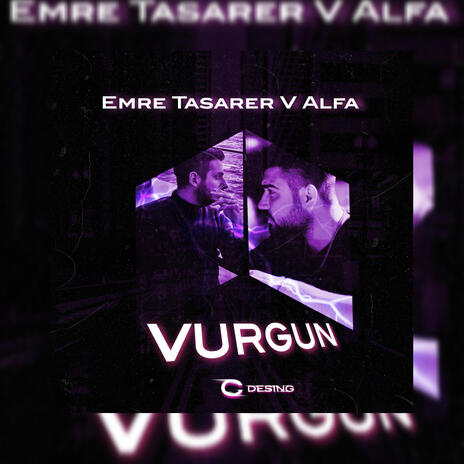 Vurgun | Boomplay Music