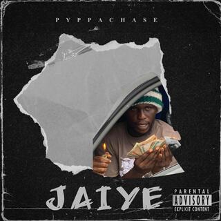 Jaiye lyrics | Boomplay Music