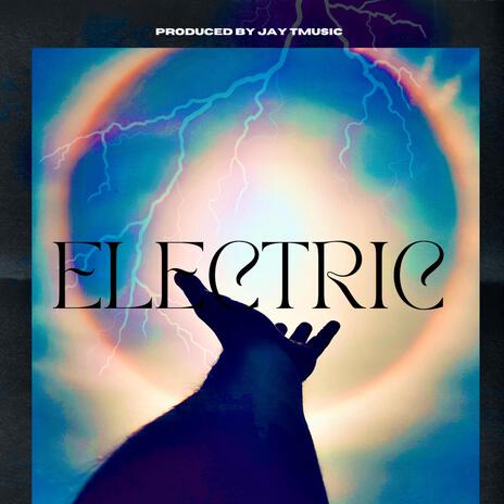 Electric | Boomplay Music