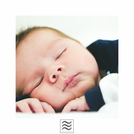 Restful Calming Nice Noisy Tone for Sleep ft. White Noise Baby Sleep Music, Water Sound Natural White Noise, White Noise for Babies