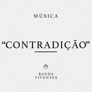 Contradição