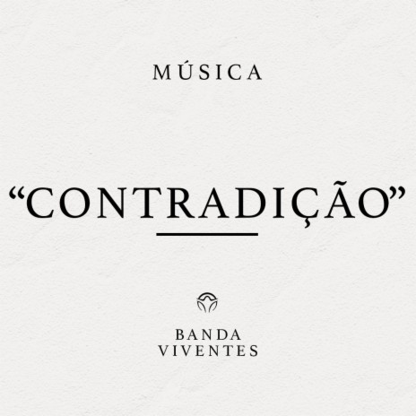 Contradição | Boomplay Music