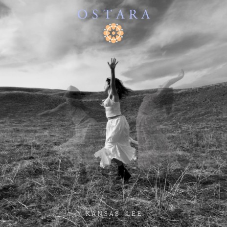 Ostara