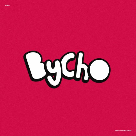 Bycho | Boomplay Music