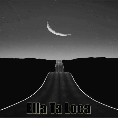 Ella Ta Loca ft. Base De Rap & Base de rap beats | Boomplay Music