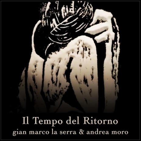 Il Tempo del Ritorno ft. Andrea Moro | Boomplay Music